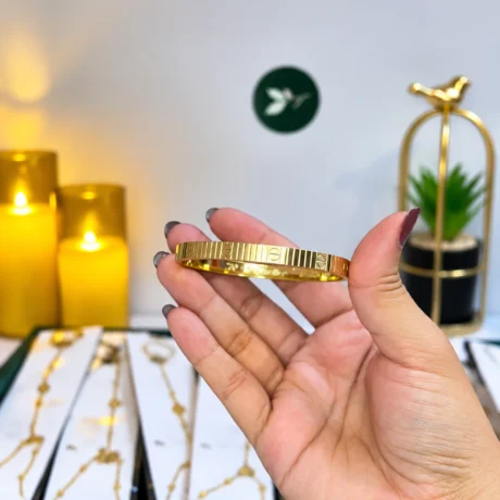 Unlimited Love Cartier at Best Price in Pakistan